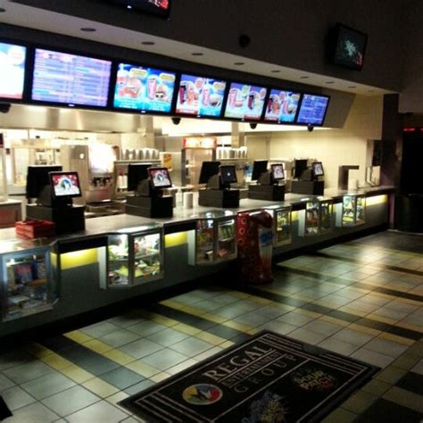 sheepsbay movie theater|Regal UA Sheepshead Bay IMAX & RPX movies and showtimes